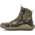 Under Armour UA HOVR Dawn Waterproof Boo...: Picture 3 thumbnail